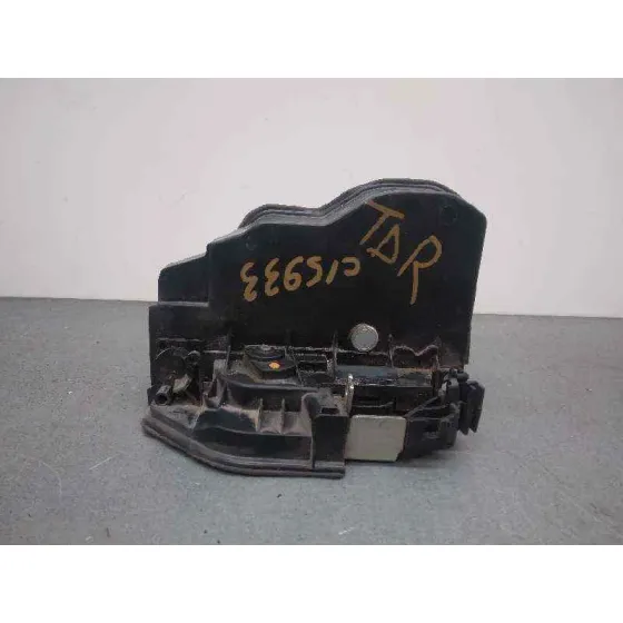 Cerradura Puerta Trasera Derecha para Bmw Serie 1 Berlina (E81/E87)