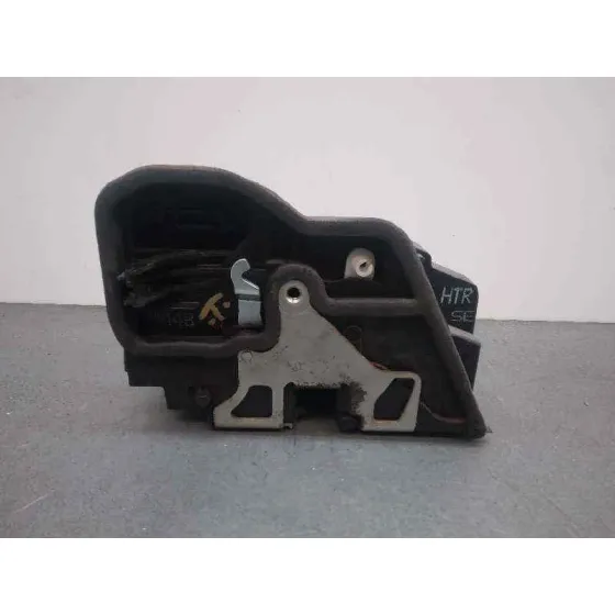 Cerradura Puerta Trasera Derecha para Bmw Serie 1 Berlina (E81/E87)