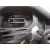 Cerradura Puerta Trasera Derecha para Bmw Serie 1 Berlina (E81/E87)