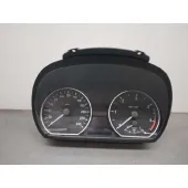 Cuadro Instrumentos para Bmw Serie 1 Berlina (E81/E87)
