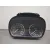 Cuadro Instrumentos para Bmw Serie 1 Berlina (E81/E87)