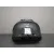 Cuadro Instrumentos para Bmw Serie 1 Berlina (E81/E87)