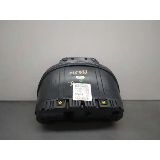 Cuadro Instrumentos para Bmw Serie 1 Berlina (E81/E87)