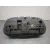 Cuadro Instrumentos para Bmw Serie 1 Berlina (E81/E87)
