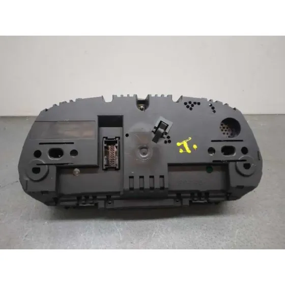 Cuadro Instrumentos para Bmw Serie 1 Berlina (E81/E87)