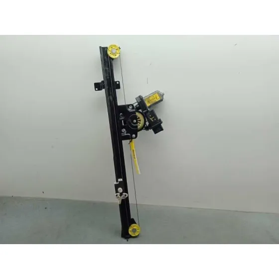 Elevalunas Delantero Derecho para Fiat Ducato Furgon 30