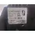 Cerradura Puerta Delantera Izquierda para Fiat Ducato Furgon 30