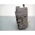 Cerradura Puerta Delantera Derecha para Fiat Ducato Furgon 30
