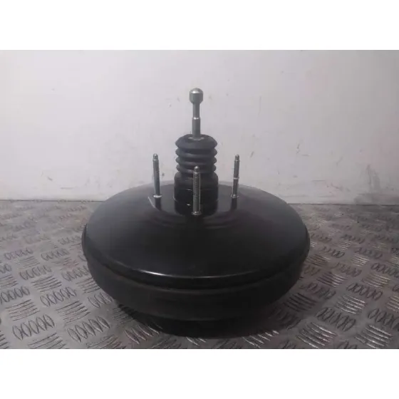 Servofreno para Fiat Ducato Furgon 30