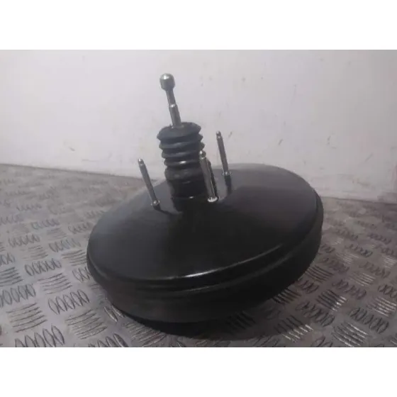 Servofreno para Fiat Ducato Furgon 30