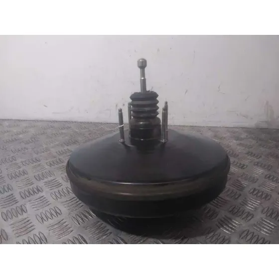 Servofreno para Fiat Ducato Furgon 30