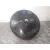 Servofreno para Fiat Ducato Furgon 30