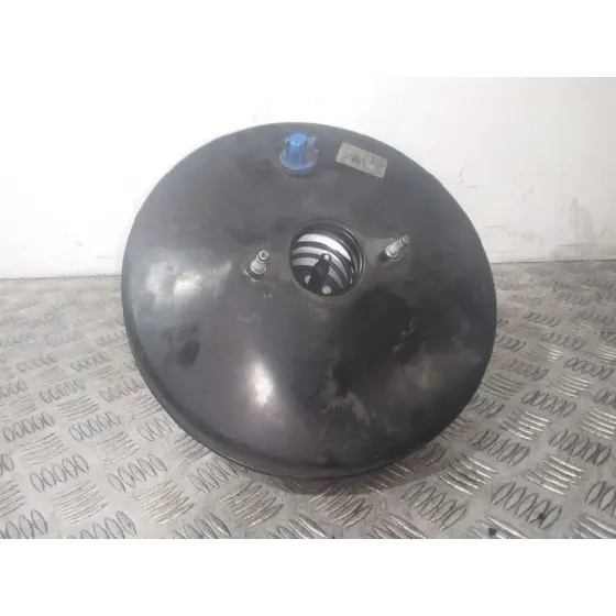 Servofreno para Fiat Ducato Furgon 30