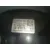 Servofreno para Fiat Ducato Furgon 30