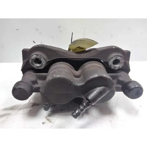 Pinza Freno Delantera Derecha para Fiat Ducato Furgon 30