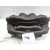 Pinza Freno Delantera Derecha para Fiat Ducato Furgon 30