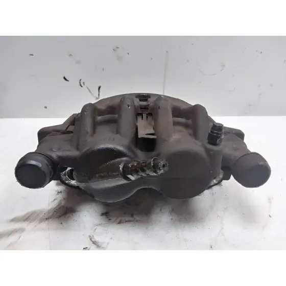 Pinza Freno Delantera Derecha para Fiat Ducato Furgon 30