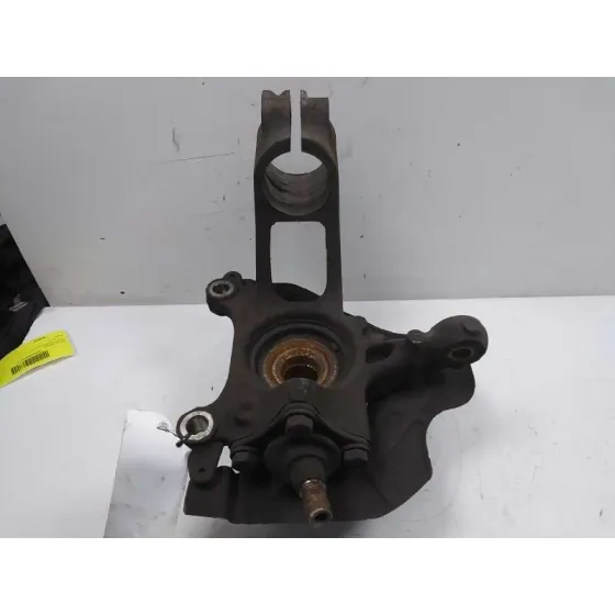 Mangueta Delantera Derecha para Fiat Ducato Furgon 30
