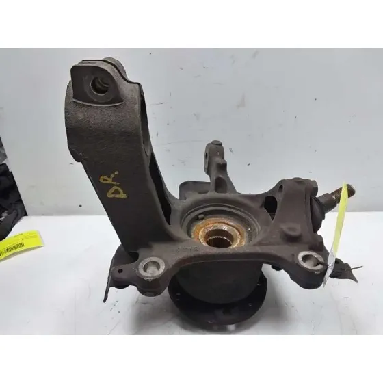 Mangueta Delantera Derecha para Fiat Ducato Furgon 30