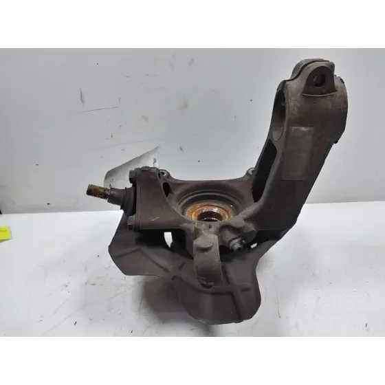 Mangueta Delantera Derecha para Fiat Ducato Furgon 30
