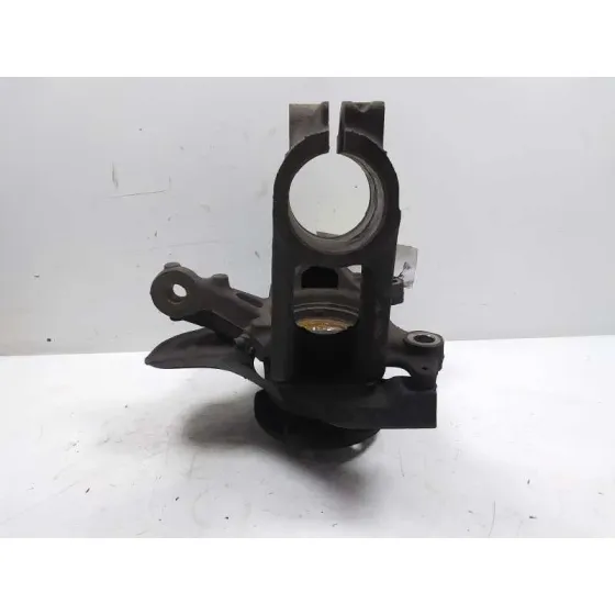 Mangueta Delantera Derecha para Fiat Ducato Furgon 30