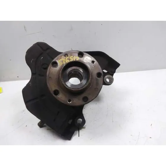 Mangueta Delantera Derecha para Fiat Ducato Furgon 30