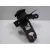 Mangueta Delantera Derecha para Fiat Ducato Furgon 30