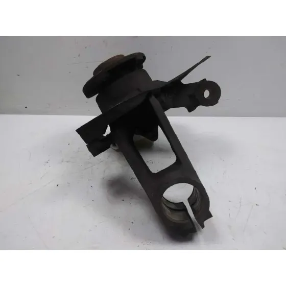 Mangueta Delantera Derecha para Fiat Ducato Furgon 30