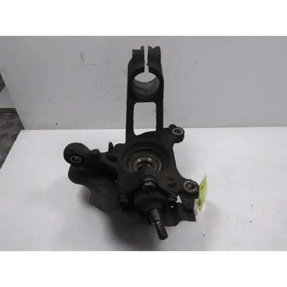 Mangueta Delantera Izquierda para Fiat Ducato Furgon 30