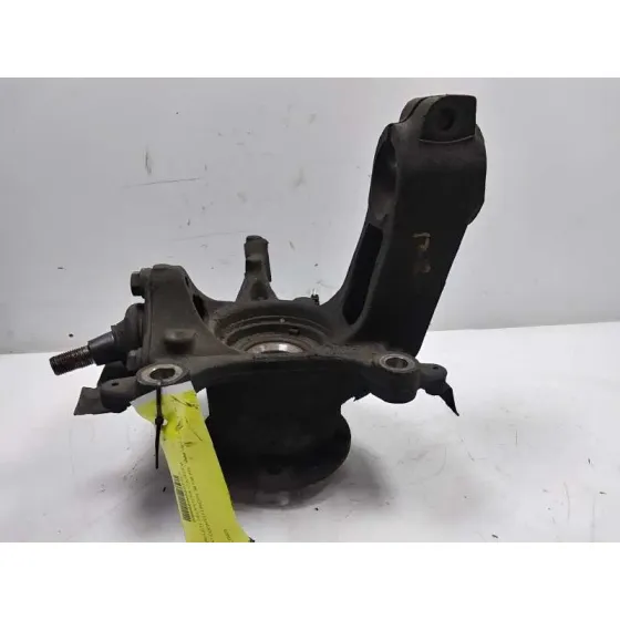 Mangueta Delantera Izquierda para Fiat Ducato Furgon 30