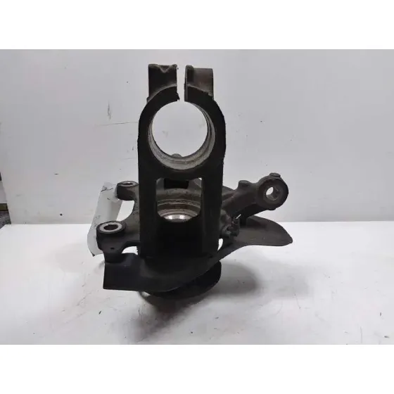 Mangueta Delantera Izquierda para Fiat Ducato Furgon 30