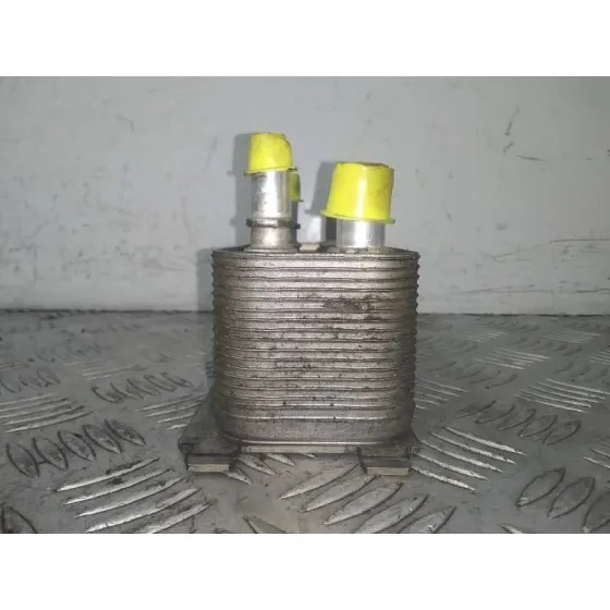 Enfriador Aceite Motor para Land Rover Evoque
