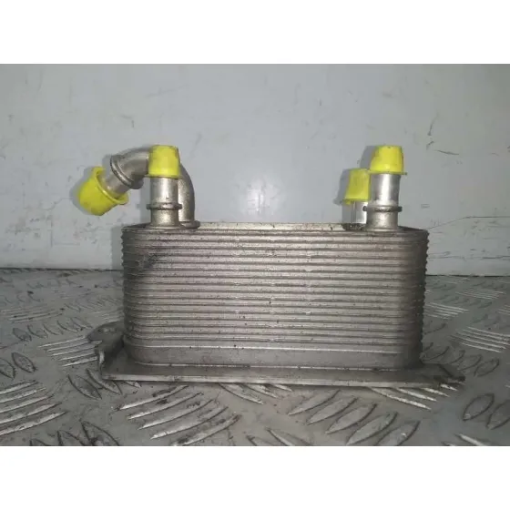 Enfriador Aceite Motor para Land Rover Evoque
