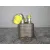 Enfriador Aceite Motor para Land Rover Evoque