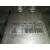 Enfriador Aceite Motor para Land Rover Evoque
