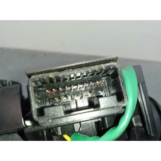 Mando Luces para Lexus Ct