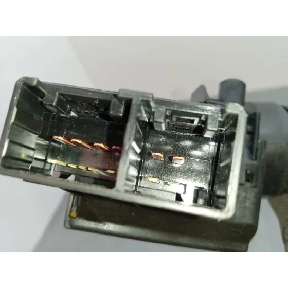 Mando Limpia para Lexus Ct
