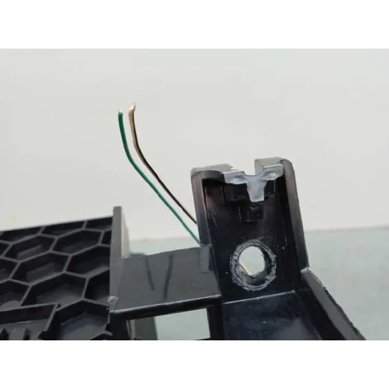 Guantera para Lexus Ct
