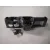 Kit Airbag para Seat Leon (1P1)