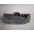 Kit Airbag para Seat Leon (1P1)