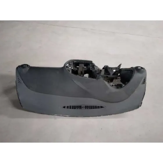 Kit Airbag para Seat Leon (1P1)