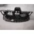 Kit Airbag para Seat Leon (1P1)