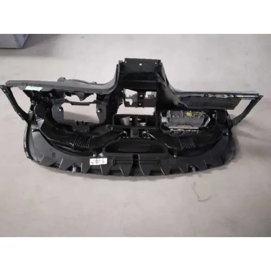 Kit Airbag para Seat Leon (1P1)