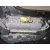 Kit Airbag para Seat Leon (1P1)