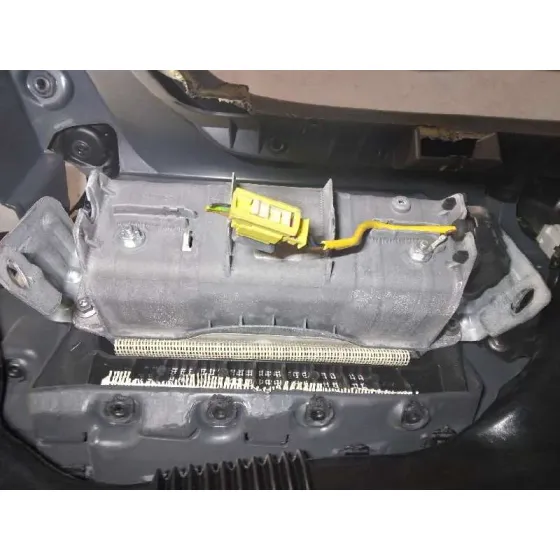 Kit Airbag para Seat Leon (1P1)