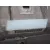 Kit Airbag para Seat Leon (1P1)