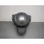 Kit Airbag para Seat Leon (1P1)