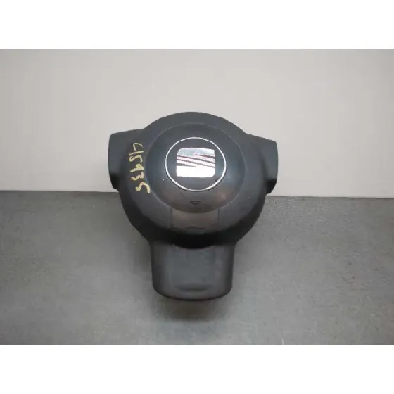 Kit Airbag para Seat Leon (1P1)