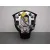 Kit Airbag para Seat Leon (1P1)