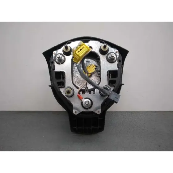 Kit Airbag para Seat Leon (1P1)